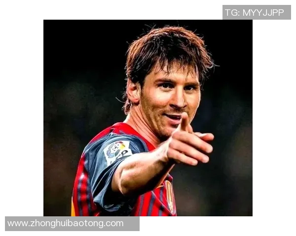 良打头的足球明星们的辉煌成就与传奇故事揭秘