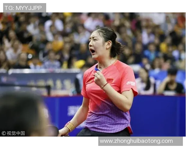 西安羽毛球队强势领跑大师赛积分榜积82分展现冠军实力