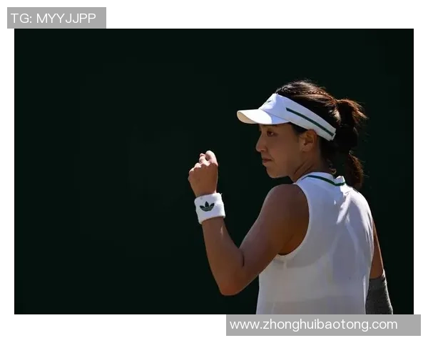 西安网球队荣登全国网球速度排行榜第十名展现实力与潜力