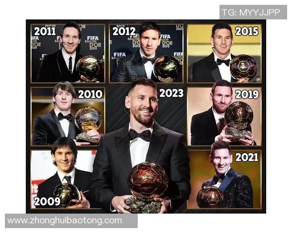 足球巨星的别名与昵称全解析让你更了解他们的魅力与个性