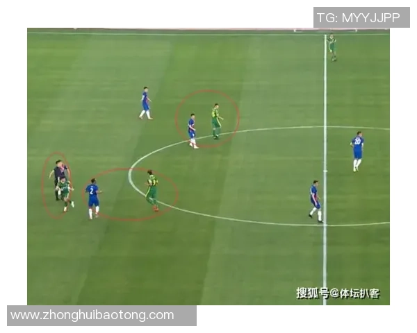 赛后复盘：北京排球队与杭州排球队的实力较量与战术分析