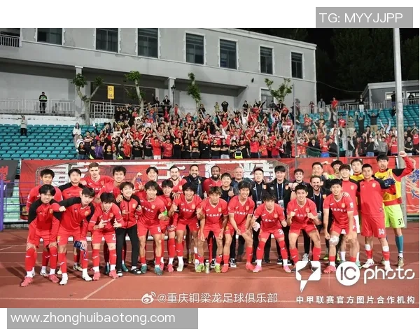 超宠粉的足球明星如何用爱与温暖回馈球迷的支持与热情