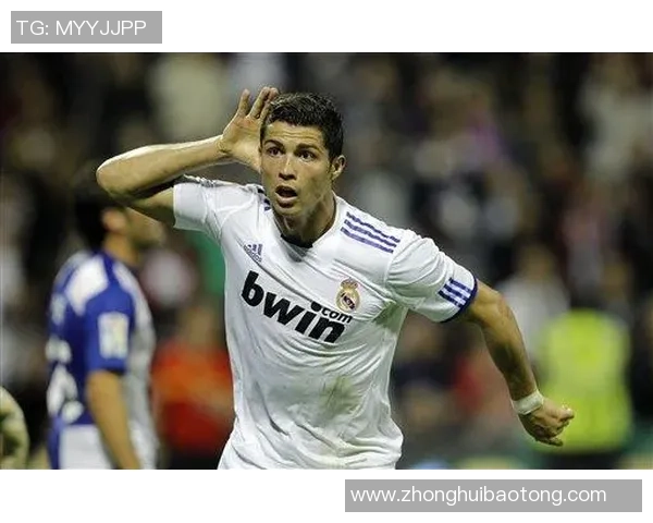 足球明星侧颜魅力展现,捕捉他们独特气质与风采的精彩瞬间