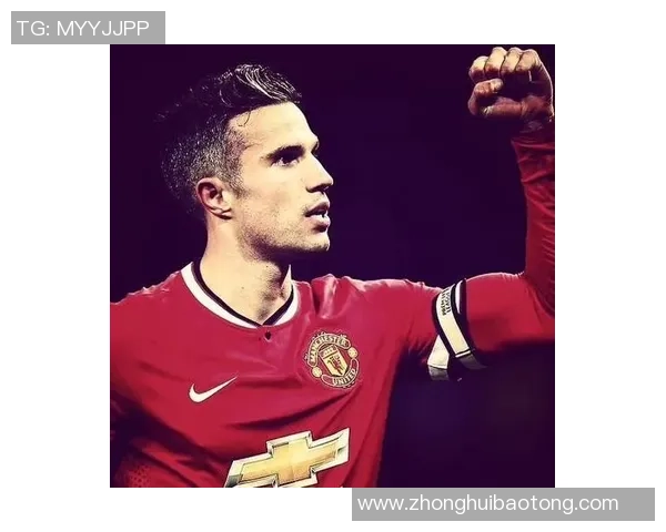 足球明星帅哥头像真人图赏析展现他们的魅力与风采