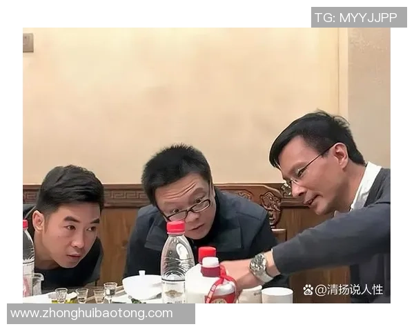 足球明星敬领导酒背后的故事与职场人际关系的微妙平衡