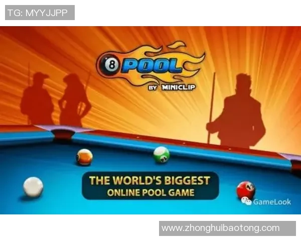 数据分析：上海网球队的节奏表现